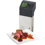 Steba SV 100 Professional Cuiseur Sous-Vide
