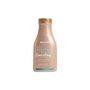 Beaver Après-shampooing Brazilian Keratin 350 ml