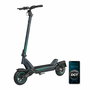 Trottinette Électrique Cecotec Bongo Y65 Connected 1200 W Noir 25 km/h
