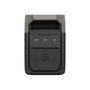 EcoFlow DELTA 3 Station d'alimentation portable 1024Wh 1800W