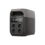 EcoFlow DELTA 3 Station d'alimentation portable 1024Wh 1800W