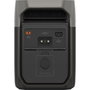 EcoFlow DELTA 3 Station d'alimentation portable 1024Wh 1800W