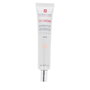 Erborian CC Cream SPF30 Clair 40 ml