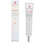Erborian CC Cream SPF30 Clair 40 ml