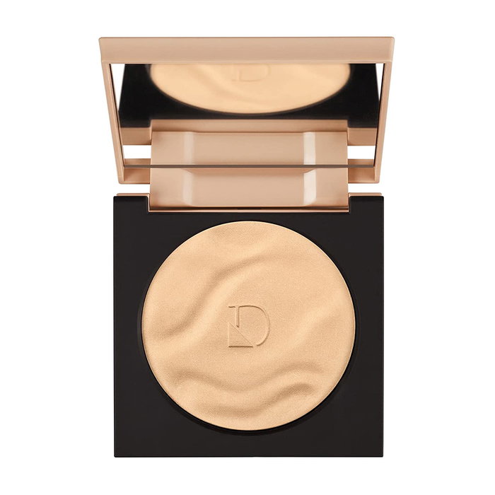 Diego Dalla Palma Poudre Compacte Hydra Butter Vitamine E Finition Mate - Teinte Ivoire 40 - 11 g Diego Dalla Palma Poudre Compacte Hydra Butter Vitamine E Finition Mate - Teinte Ivoire 40 - 11 g