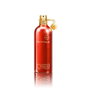 Montale Oud Tobacco Eau de Parfum 100 ml