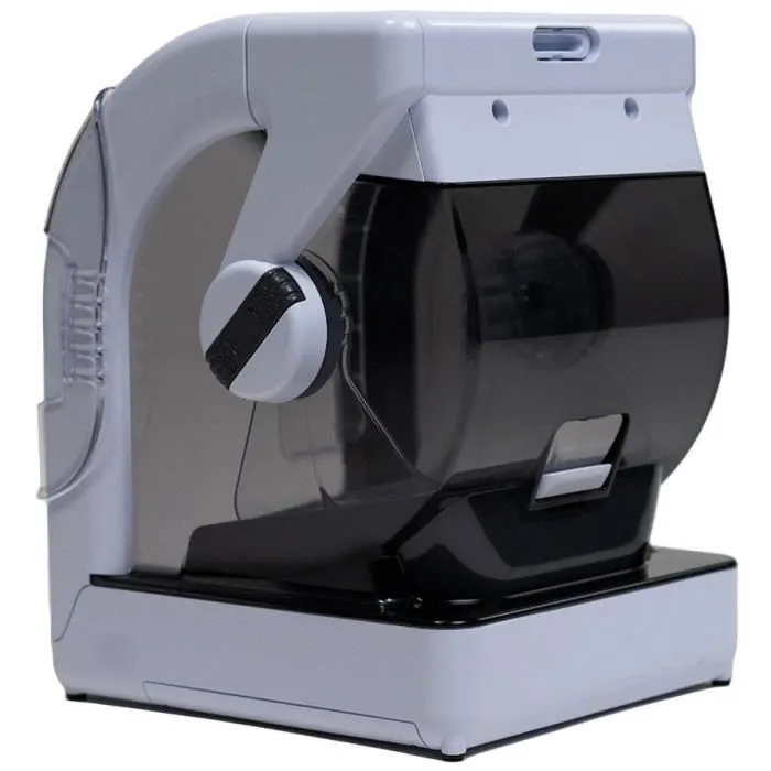 Closer Pets MiBowl Microchip Distributeur Automatique à Puce Électronique pour Chats et Chiens jusqu'à 10 kg - KERBL