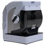 Closer Pets MiBowl Microchip Distributeur Automatique à Puce Électronique pour Chats et Chiens jusqu'à 10 kg - KERBL