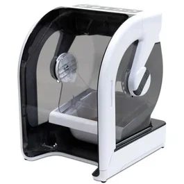 Closer Pets MiBowl Microchip Distributeur Automatique à Puce Électronique pour Chats et Chiens jusqu'à 10 kg - KERBL