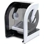 Closer Pets MiBowl Microchip Distributeur Automatique à Puce Électronique pour Chats et Chiens jusqu'à 10 kg - KERBL