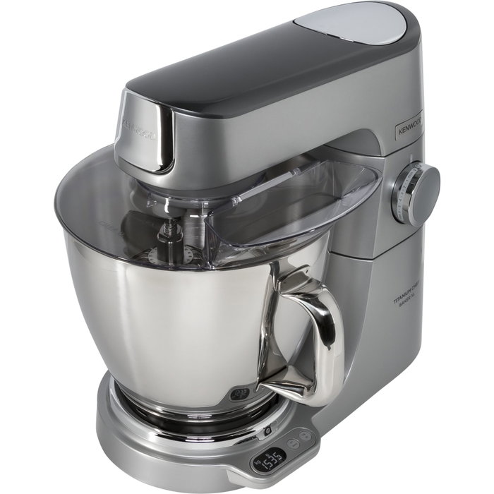 Kenwood KVL 85.004SI