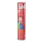 Spin Master Suspend - Jeu d'Équilibre Familial - 24 Tiges Colorées