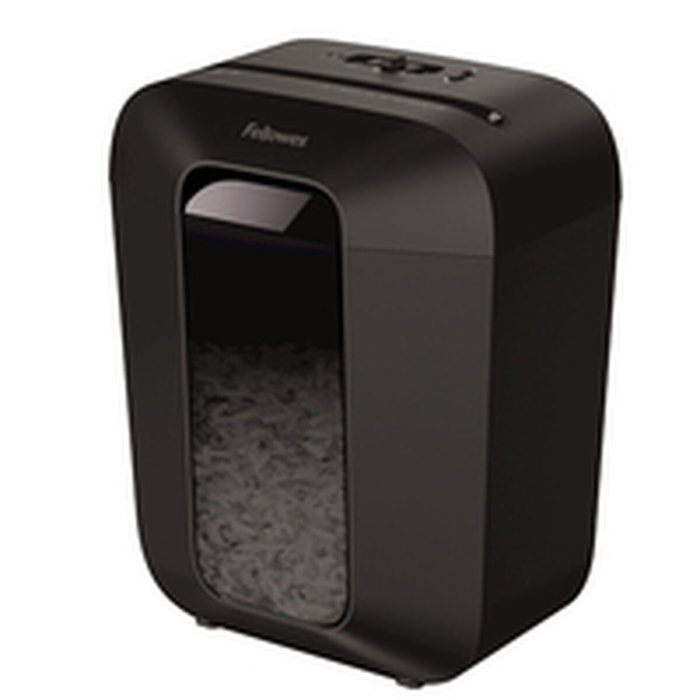 Déchiqueteuse de Papier Fellowes Powershred LX50 17 L