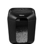 Déchiqueteuse de Papier Fellowes Powershred LX50 17 L
