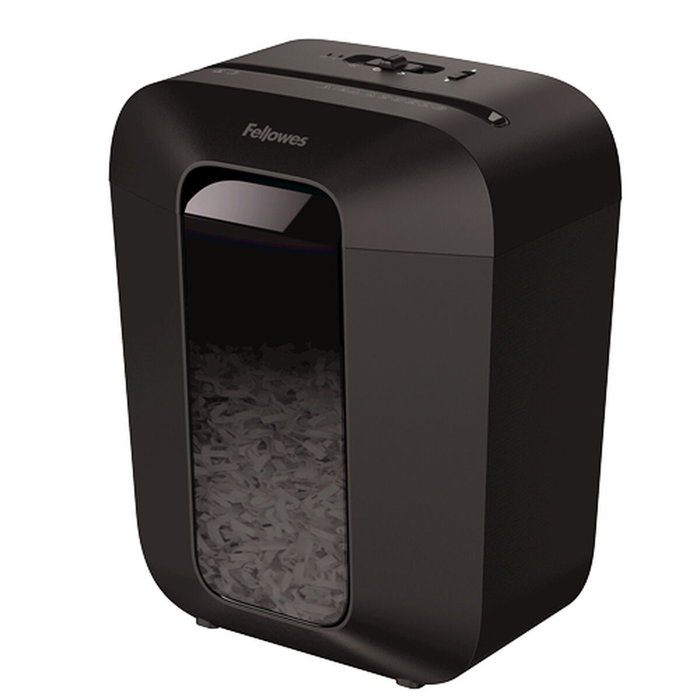 Déchiqueteuse de Papier Fellowes Powershred LX50 17 L