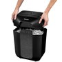 Déchiqueteuse de Papier Fellowes Powershred LX50 17 L