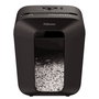 Déchiqueteuse de Papier Fellowes Powershred LX50 17 L