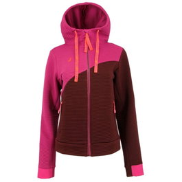 Veste de Sport pour Femme Joluvi Loften M