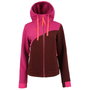 Veste de Sport pour Femme Joluvi Loften M