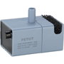 Petkit Wireless Water Pump-UVC Bleu