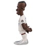 Minix Vinicius Real Madrid 12 cm