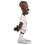 Minix Vinicius Real Madrid 12 cm