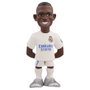 Minix Vinicius Real Madrid 12 cm