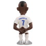 Minix Vinicius Real Madrid 12 cm