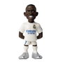 Minix Vinicius Real Madrid 12 cm