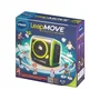 VTech LeapMOVE - Console éducative TV sans manette avec 25 jeux et aventures immersifs - Capte les mouvements de l'enfant - Pour enfants de 4 à 11 ans
