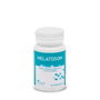 PLANTAPOL MELATO-SOM Mélatonine 1mg 200 comp.