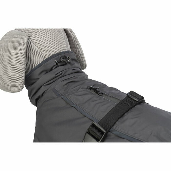 Manteau pour Chien Trixie Manteau pour Chien Trixie