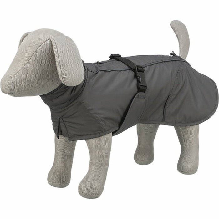 Manteau pour Chien Trixie Manteau pour Chien Trixie