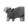 Manteau pour Chien Trixie