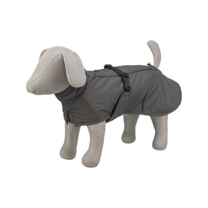 Manteau pour Chien Trixie Manteau pour Chien Trixie