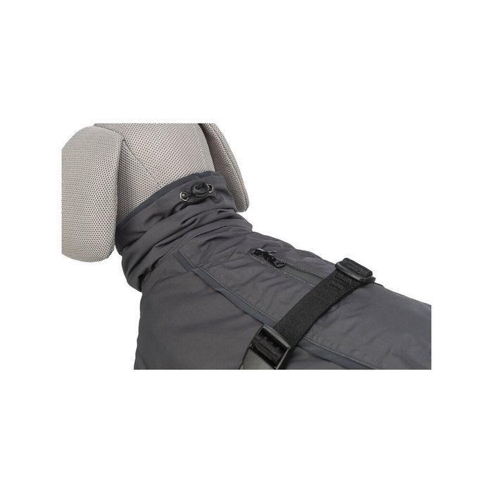 Manteau pour Chien Trixie Manteau pour Chien Trixie