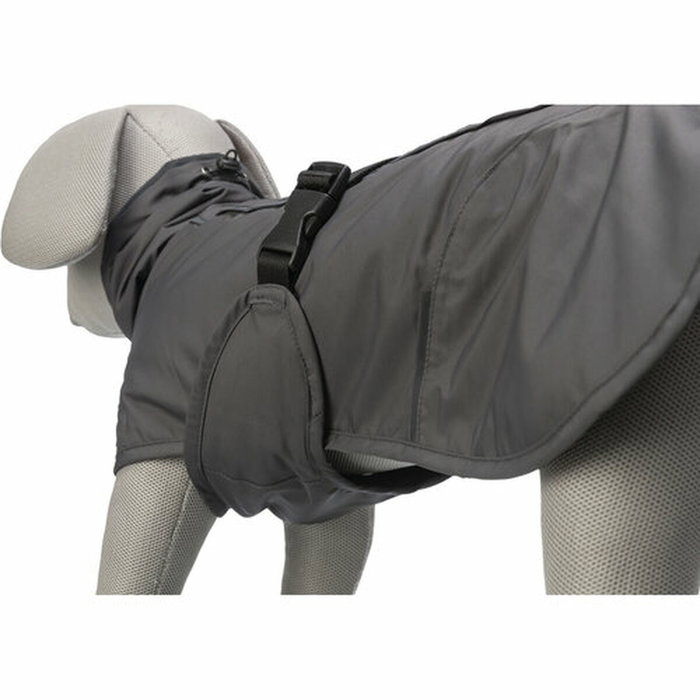 Manteau pour Chien Trixie Manteau pour Chien Trixie