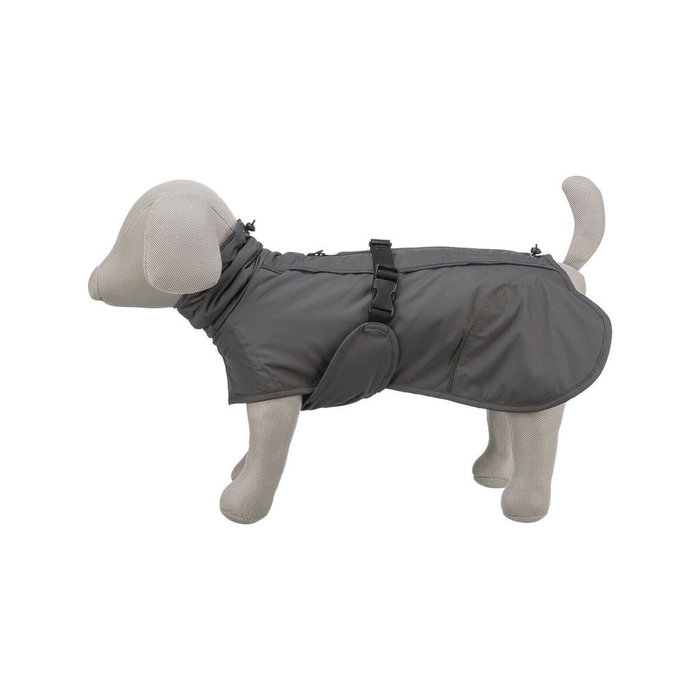 Manteau pour Chien Trixie Manteau pour Chien Trixie