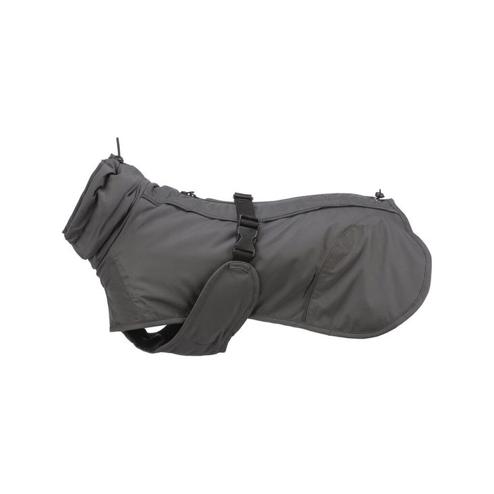 Manteau pour Chien Trixie Manteau pour Chien Trixie