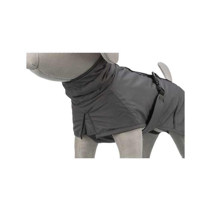 Manteau pour Chien Trixie Manteau pour Chien Trixie