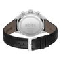 HUGO BOSS Montre Chronographe 1514049 pour Homme
