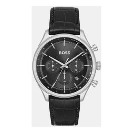 HUGO BOSS Montre Chronographe 1514049 pour Homme