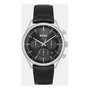 HUGO BOSS Montre Chronographe 1514049 pour Homme