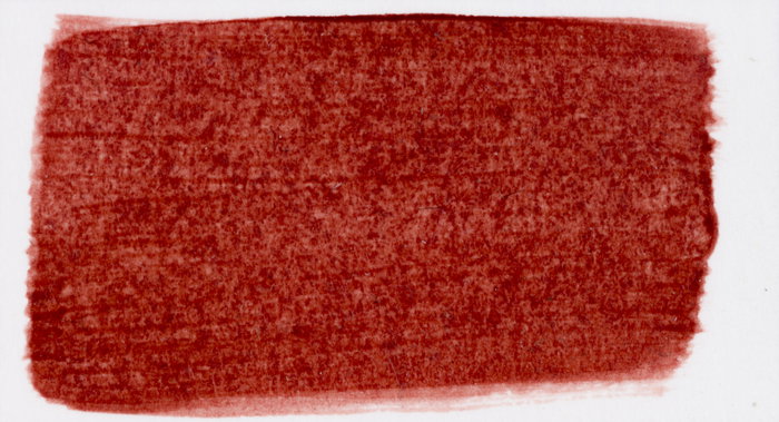 Talens Art Creation Peinture Textile Marron Oxyde 4023, 50 ml Talens Art Creation Peinture Textile Marron Oxyde 4023, 50 ml