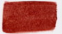 Talens Art Creation Peinture Textile Marron Oxyde 4023, 50 ml