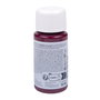 Talens Art Creation Peinture Textile Marron Oxyde 4023, 50 ml