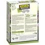 Algoflash Naturasol Engrais Corne torréfiée sang séché - 3 kg