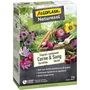 Algoflash Naturasol Engrais Corne torréfiée sang séché - 3 kg