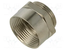 LAPP SKINDICHT® ZSE-M Adaptateur de filetage PG21 vers M25