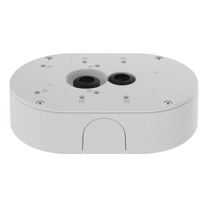 Câble Axis 02750-001